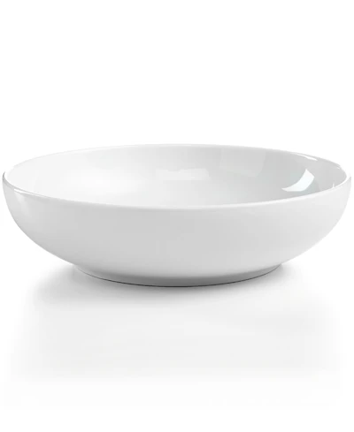 The Cellar James Coupe Pasta Bowl 48 oz, Exclusively at Macy's