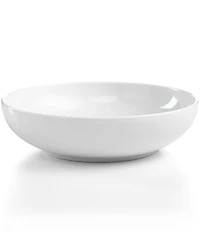 The Cellar James Coupe Pasta Bowl 48 oz, Exclusively at Macy's