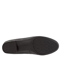 Trotters Monarch Flat