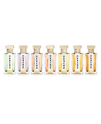Carven Paris Seville Eau De Parfum, 3.3 Oz