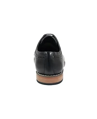Stacy Adams Big Boy Dickinson Cap Toe Oxford Shoe