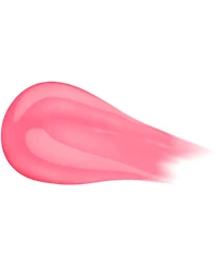 Too Faced Lip Injection Extreme Instant & Long-Term Plumper