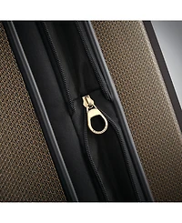 Hartmann Century Deluxe 22" Hardside Carry-On Spinner