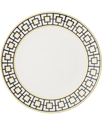 Villeroy & Boch Metro Chic Dinner Plate