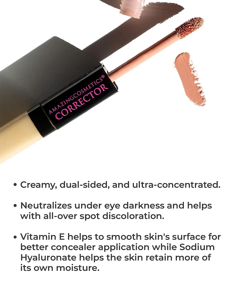 Color Corrector