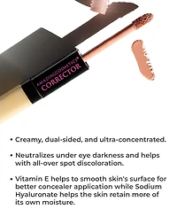 Color Corrector