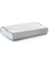 Cheer Collection Gel Pillow, Contour