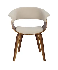 Vintage Dining Chair