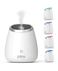 Pure Enrichment PureSpa Deluxe Aroma Diffuser