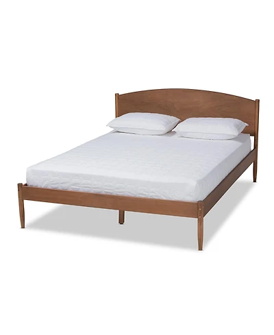 Leanora Bed - Full