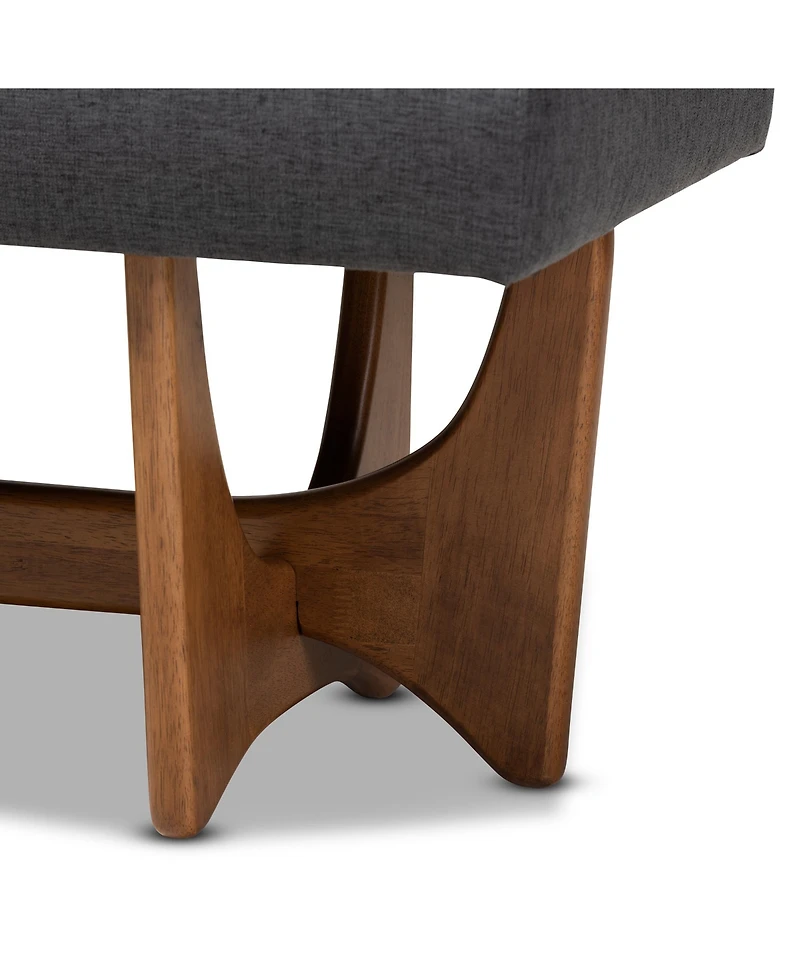 Theo Bench