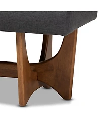 Theo Bench