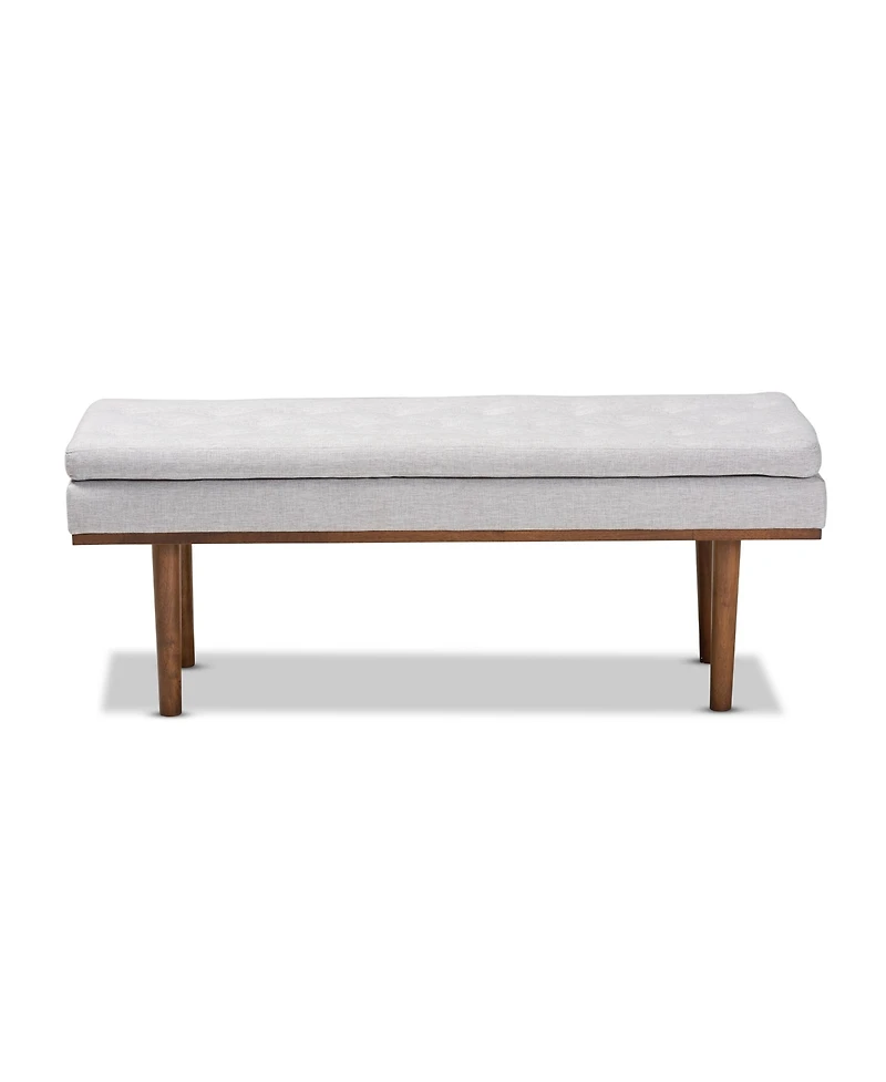 Arne Bench