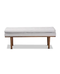 Arne Bench
