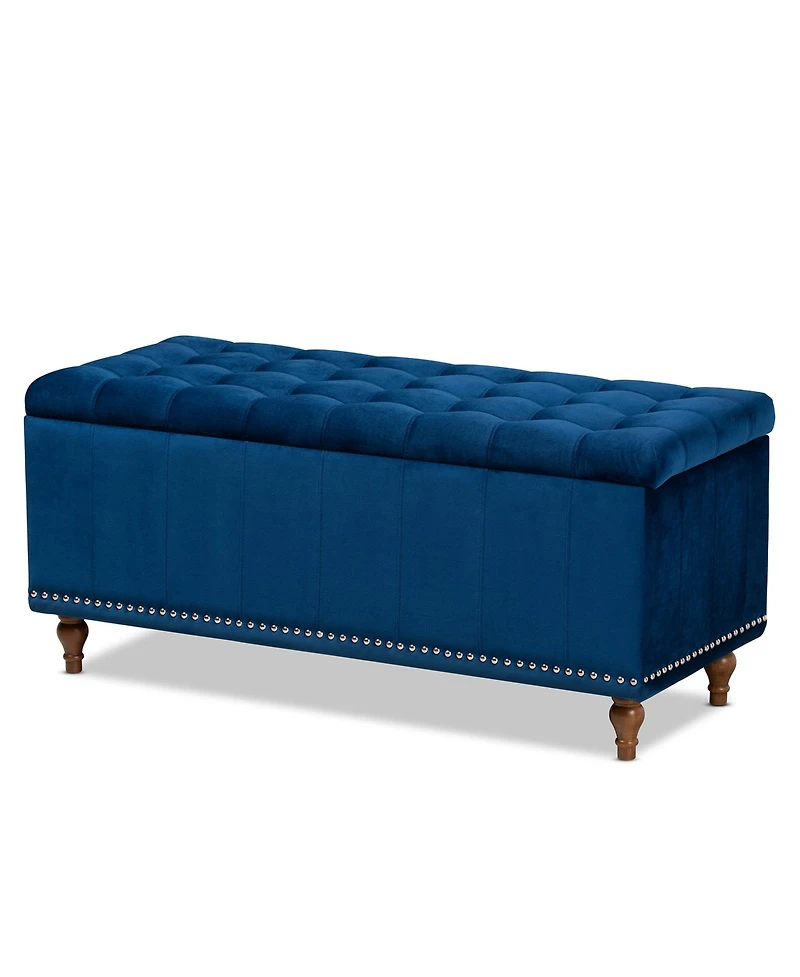 Kaylee Storage Bench