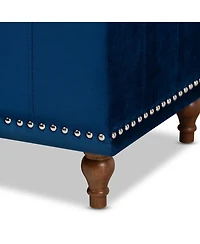 Kaylee Storage Bench