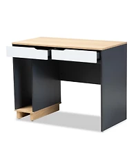 Reed Desk