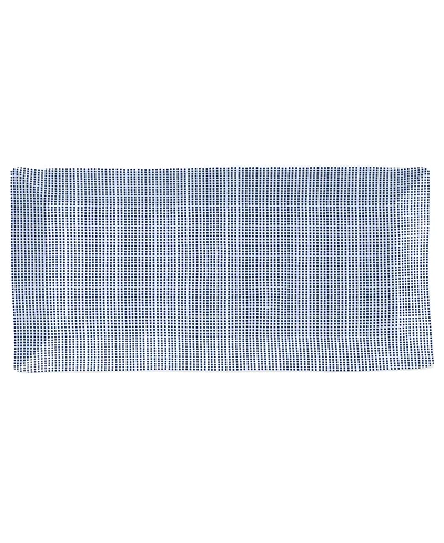 Royal Doulton Pacific Rectangular Serving Tray