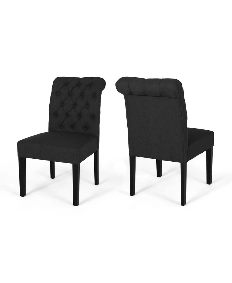 Broxton Dining Chair