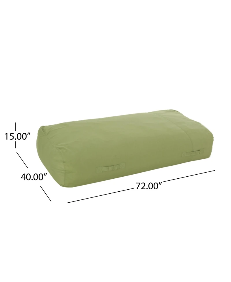 Caspio Bean Bag