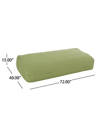 Caspio Bean Bag