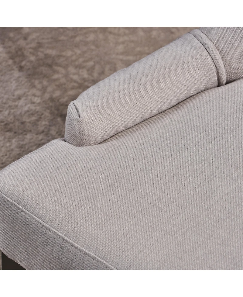 Hayden Dining Chairs, Set of 2