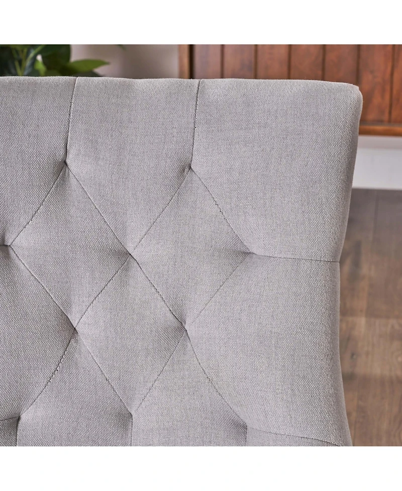 Hayden Dining Chairs, Set of 2