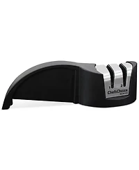 Chef'sChoice Model 478 Manual Knife Sharpener