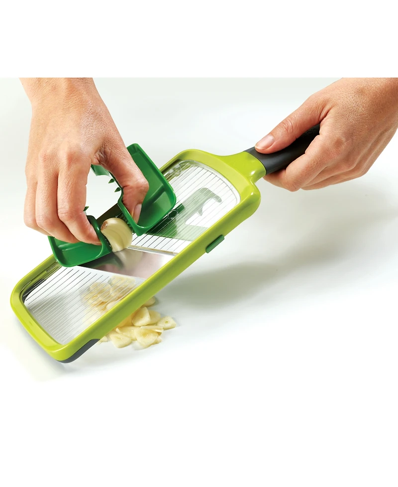 Joseph Joseph Multi-Grip Mandoline