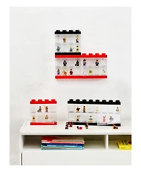 Room Copenhagen Lego Minifigure Display Case 8