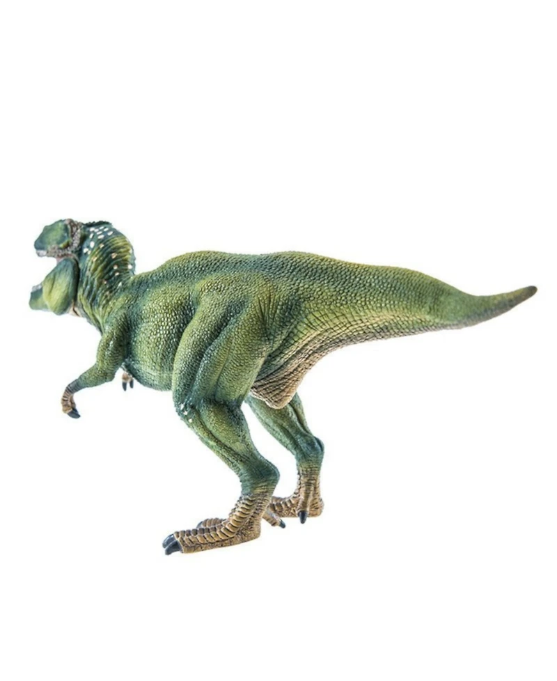 Schleich Dinosaur Tyrannosaurus Rex Toy Figure