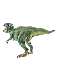 Schleich Dinosaur Tyrannosaurus Rex Toy Figure