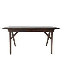 Vienna Desk