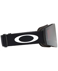 Oakley Unisex Fall Line Snow Goggles