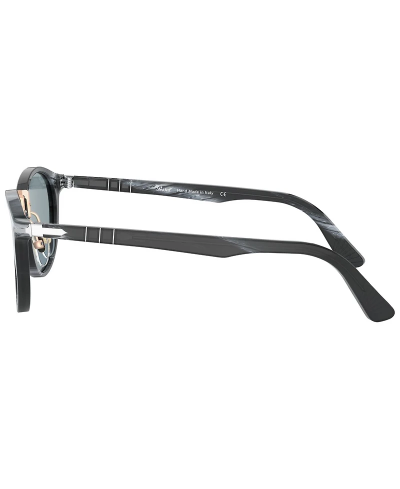 Persol Men's Sunglasses PO3108S