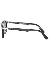 Persol Men's Sunglasses PO3108S