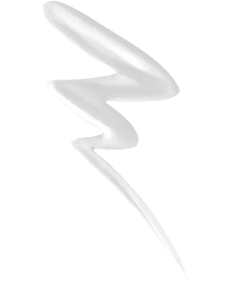 Nyx Professional Makeup Epic Wear Long-Lasting Waterproof Liquid Eyeliner
