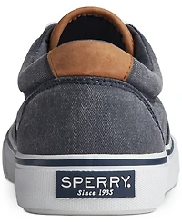 Sperry Men's Striper Ii Cvo Core Canvas Sneakers