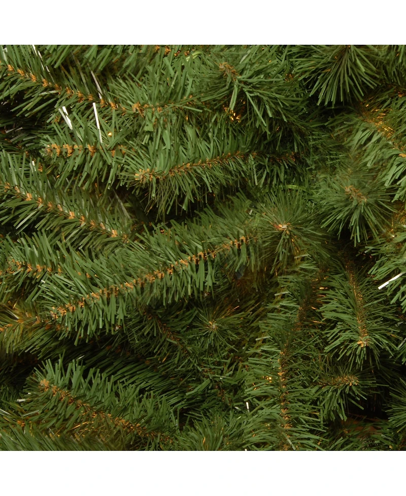 National Tree Company 6' Kincaid Spruce Tree