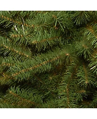 National Tree Company 6' Kincaid Spruce Tree