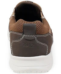 Nunn Bush Men's Conway Loafers
