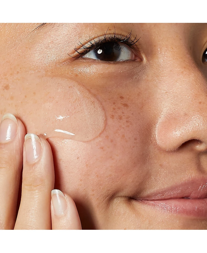 Kiehl's Since 1851 Dermatologist Solutions Clearly Corrective Brightening & Exfoliating Daily Cleanser, 5.0 fl. oz.