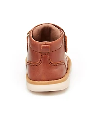 Stride Rite Toddler Boys and Girls Srt Quinn Shoes