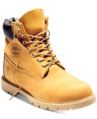 Timberland Men's 6" Basic Boots from Finish Line