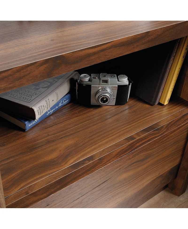 Sauder Harvey Park Night Stand