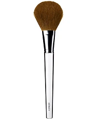 Clinique Powder Brush