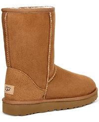 Ugg Women's Classic Ii Short Boots