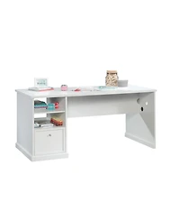 Sauder Craft Pro Series Craft and Hobby Storage