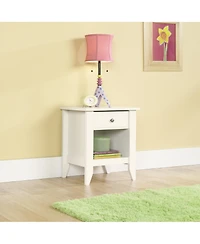 Sauder Shoal Creek Night Stand