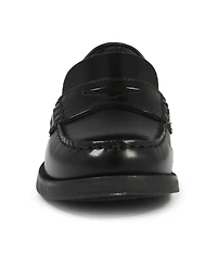 Florsheim Little Boy Croquet Penny Loafer Jr. Shoes